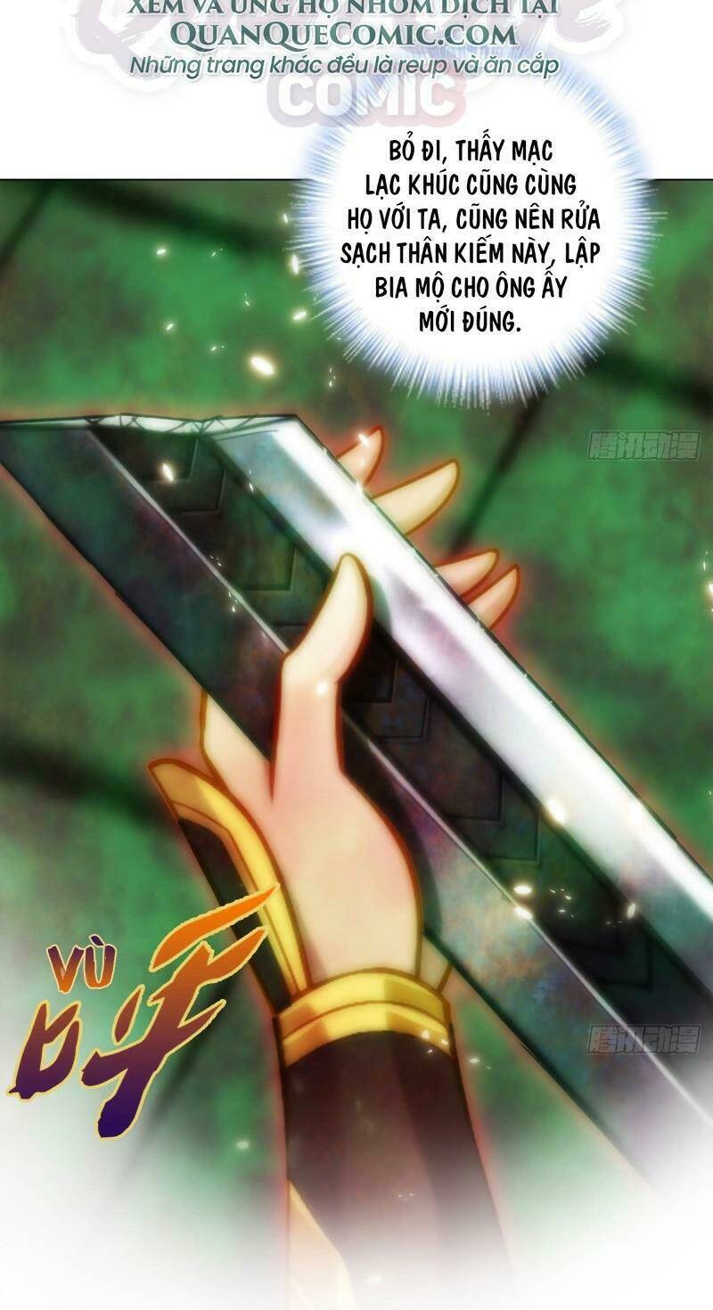 Chương 37 - Trang 2