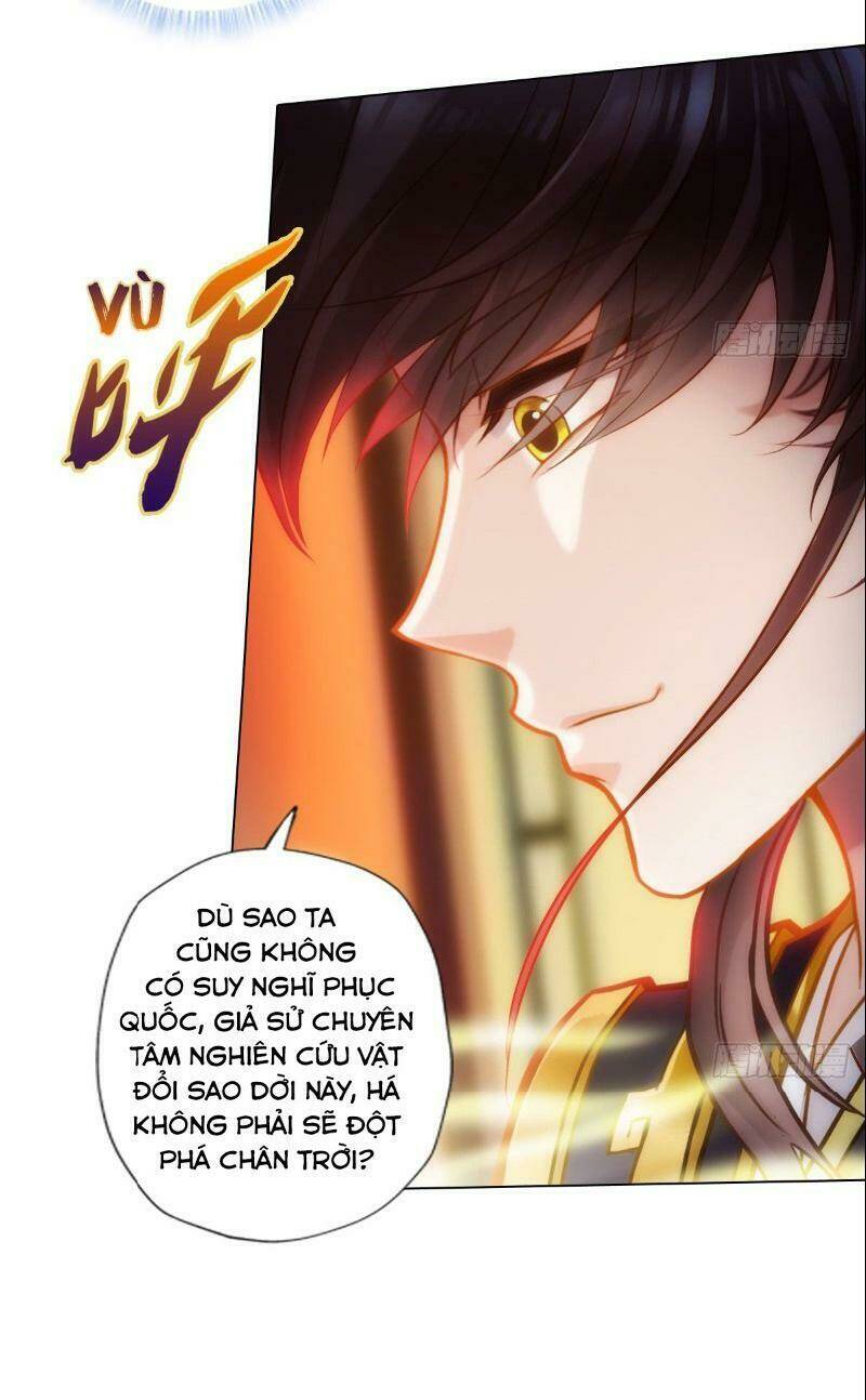 Chương 37 - Trang 12