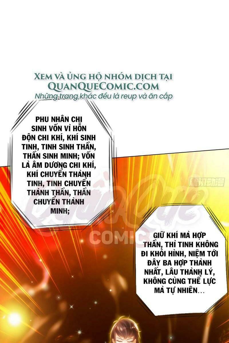 Chương 37 - Trang 13
