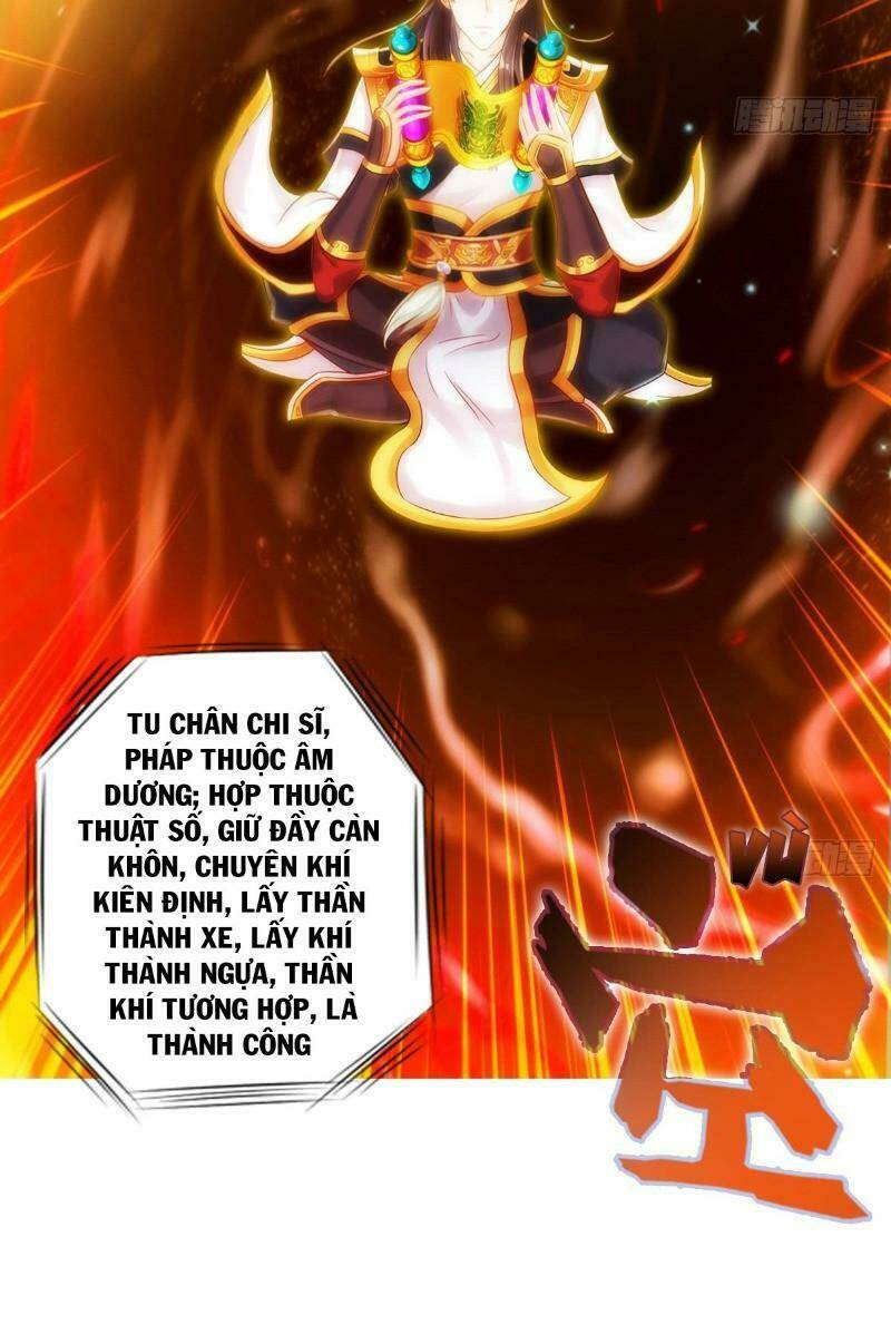 Chương 37 - Trang 14