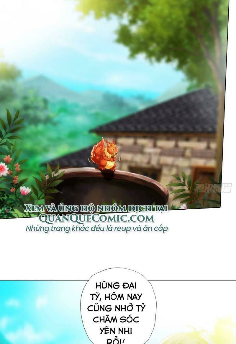 Chương 37 - Trang 21