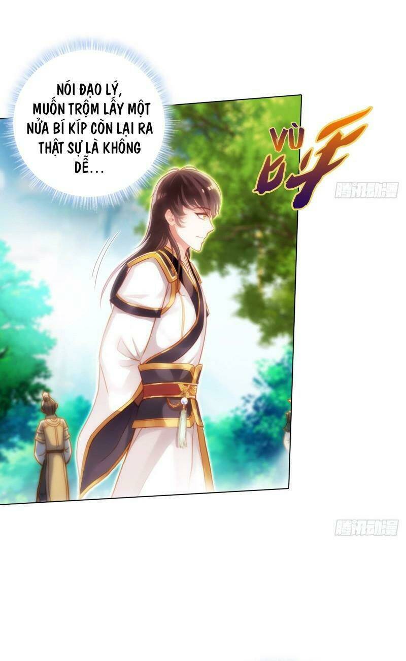 Chương 37 - Trang 23