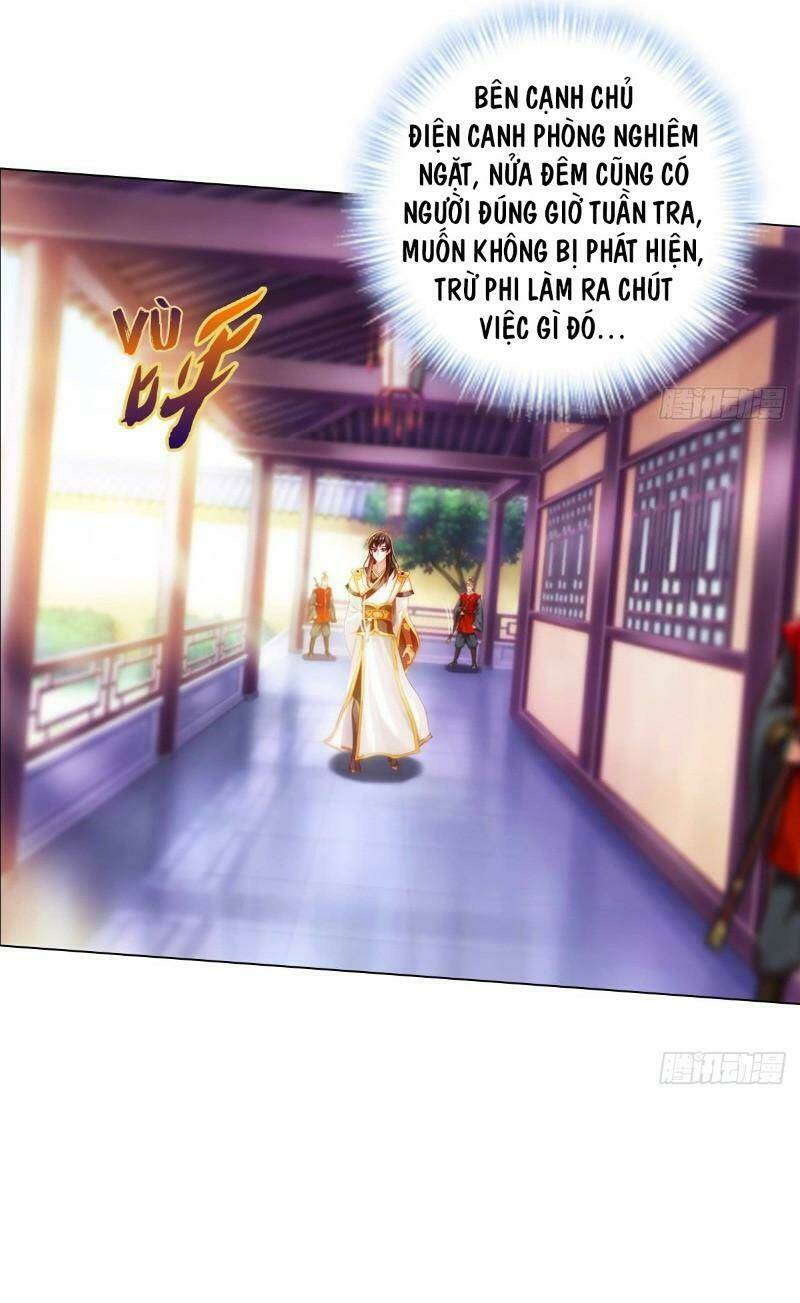 Chương 37 - Trang 24