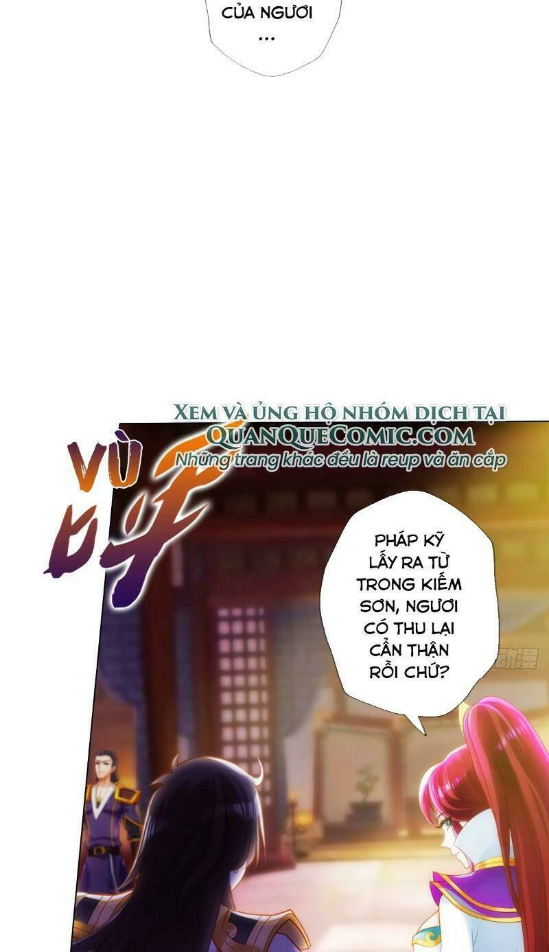 Chương 37 - Trang 26