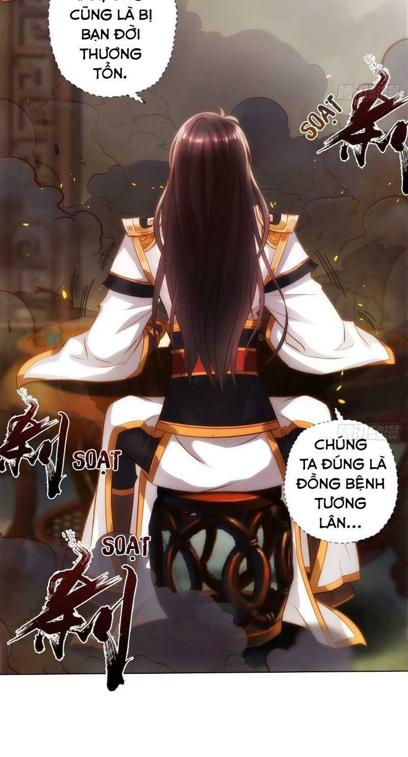 Chương 37 - Trang 4