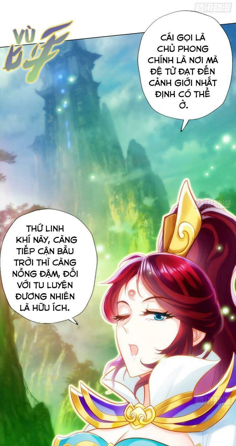 Chương 37 - Trang 31