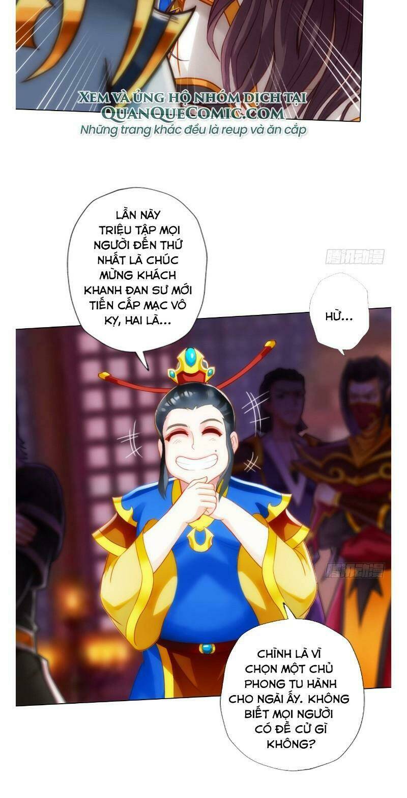 Chương 37 - Trang 34