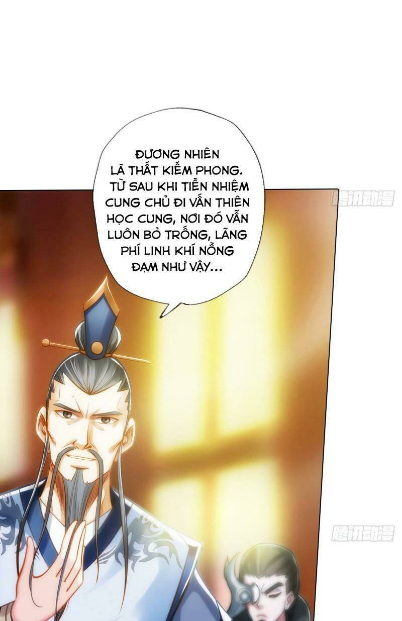 Chương 37 - Trang 35