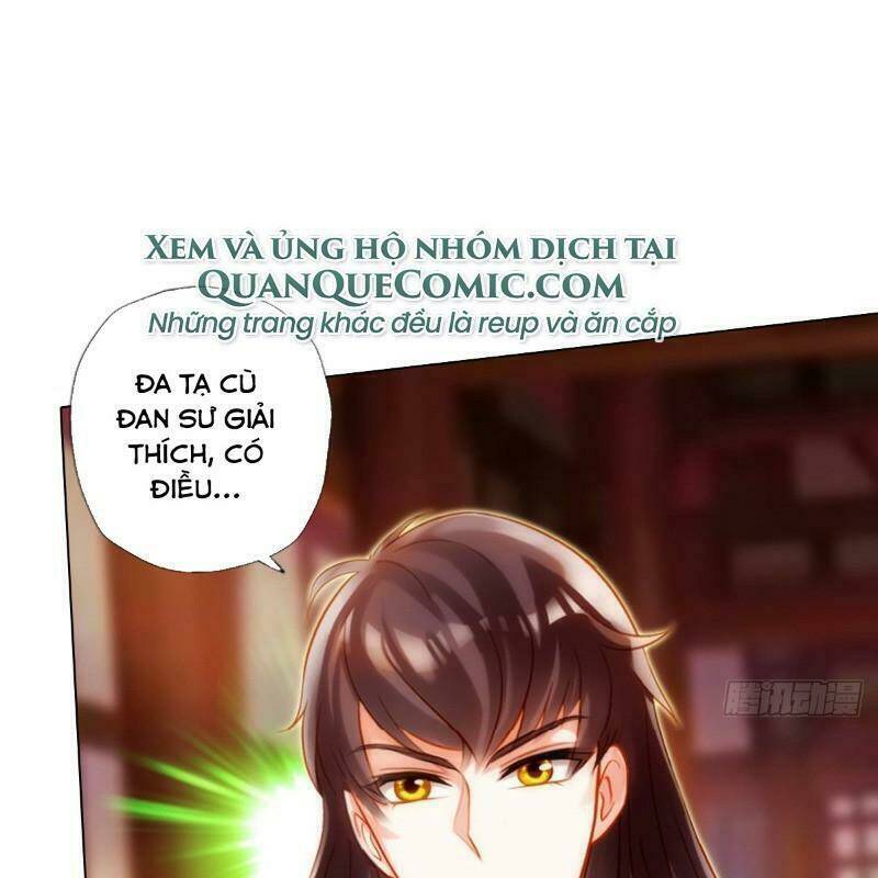 Chương 37 - Trang 37