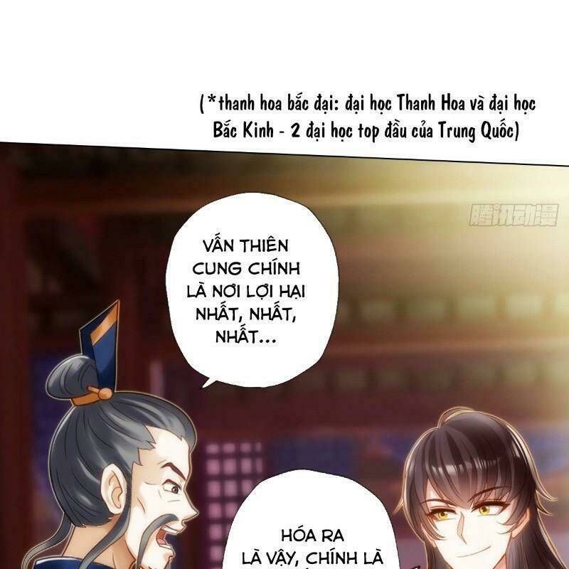 Chương 37 - Trang 39