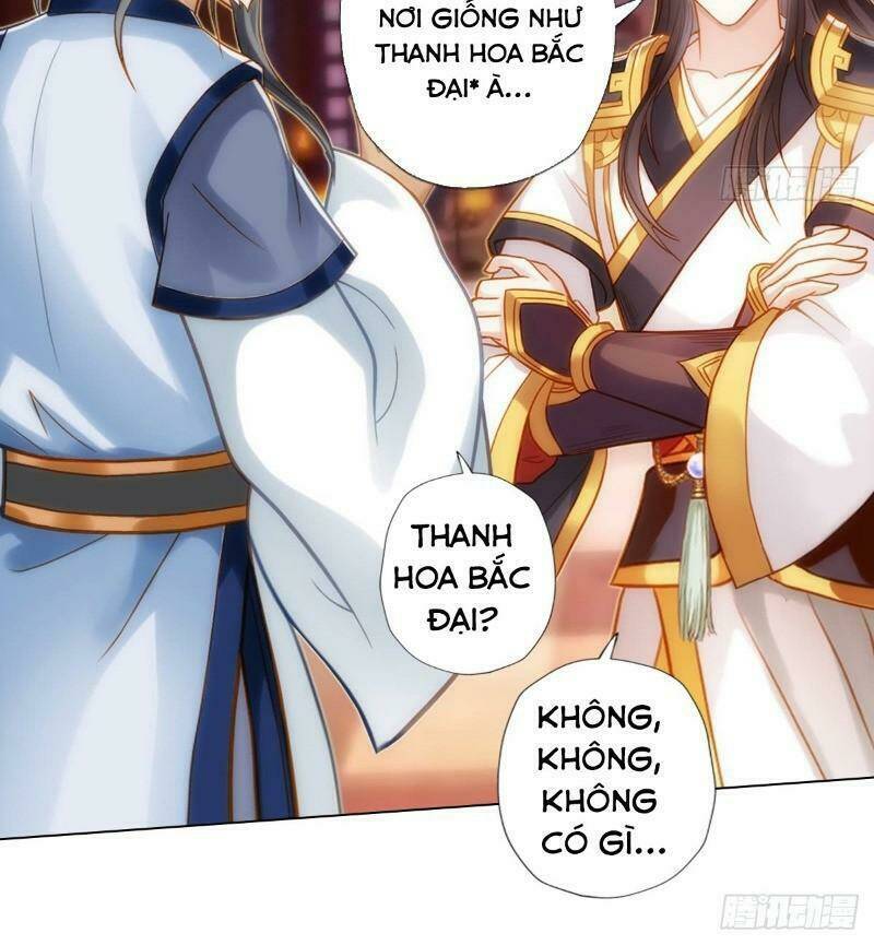 Chương 37 - Trang 40