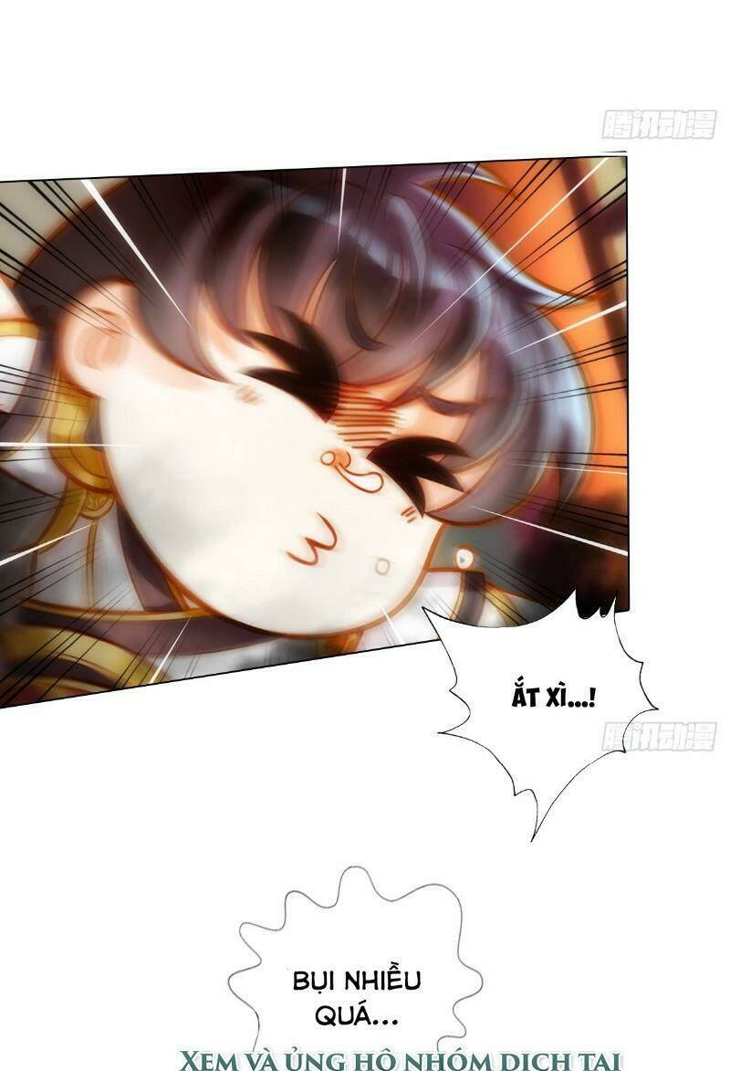 Chương 37 - Trang 5