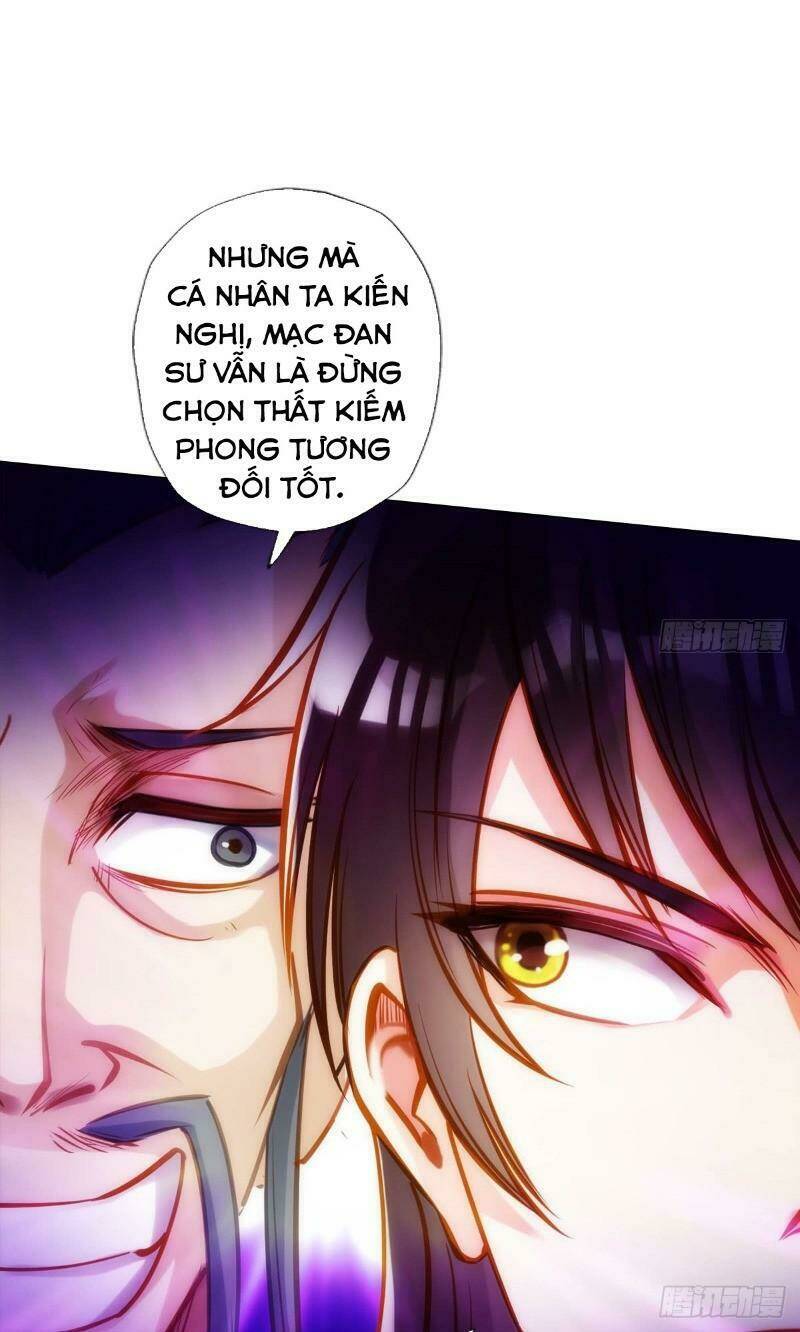 Chương 37 - Trang 41