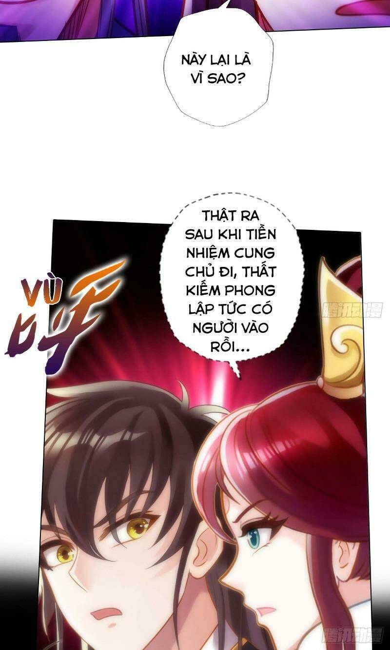Chương 37 - Trang 42