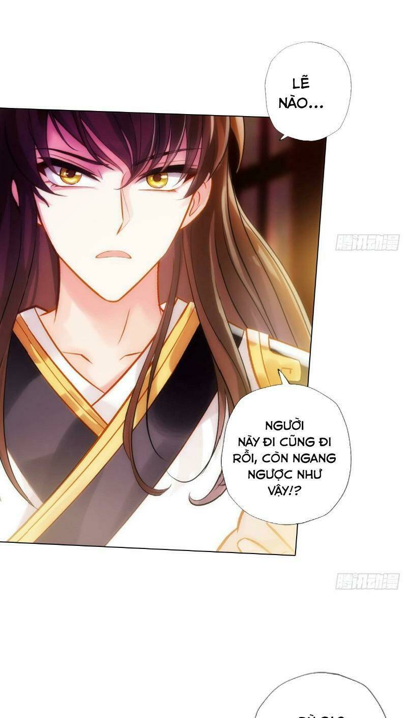 Chương 37 - Trang 45