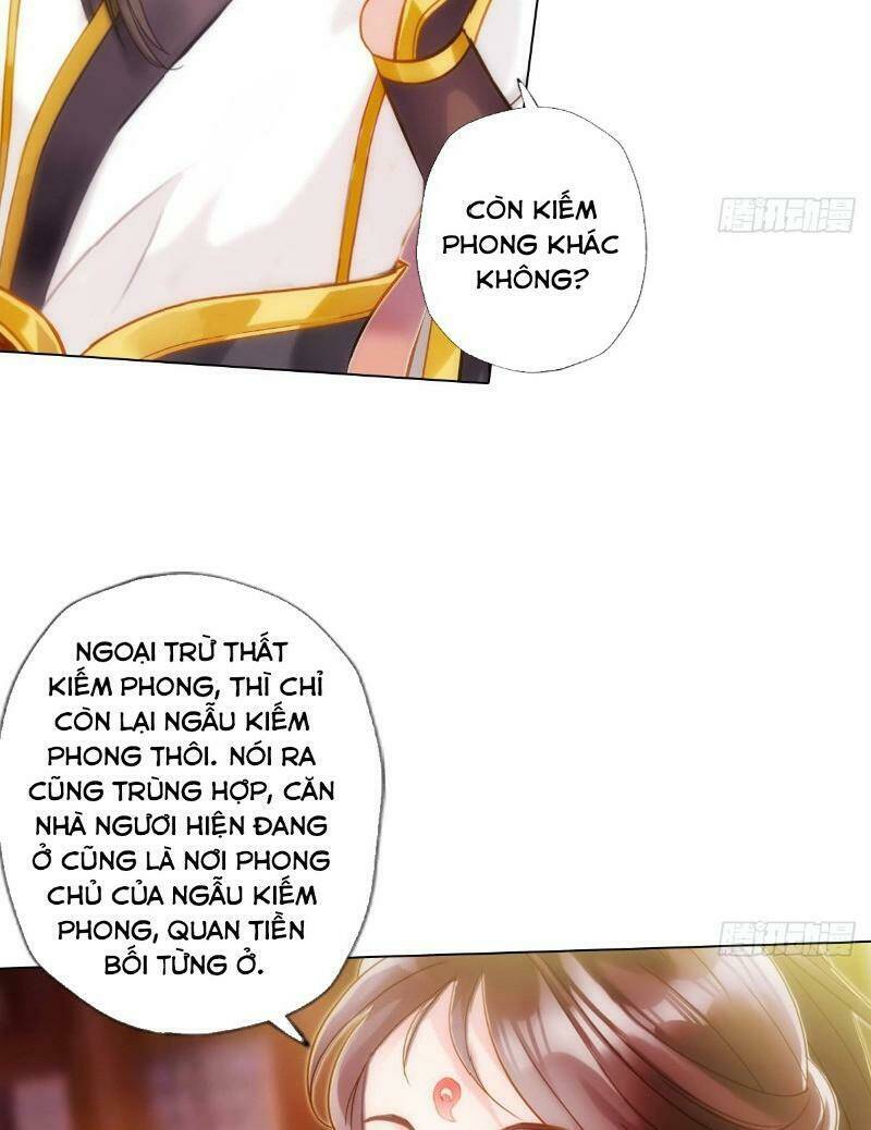 Chương 37 - Trang 49