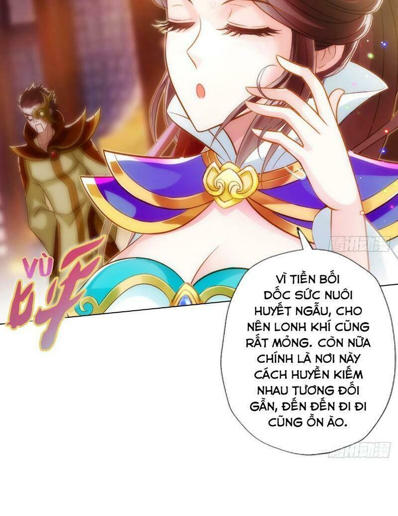 Chương 37 - Trang 50