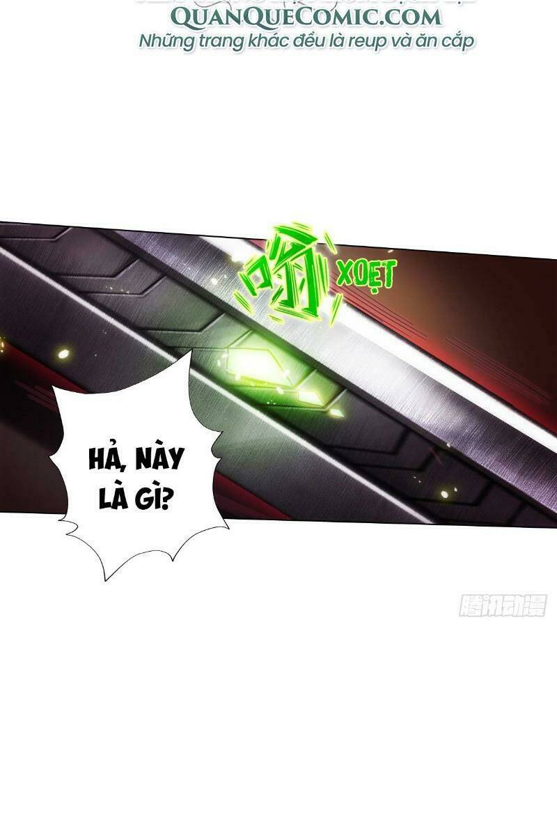 Chương 37 - Trang 6