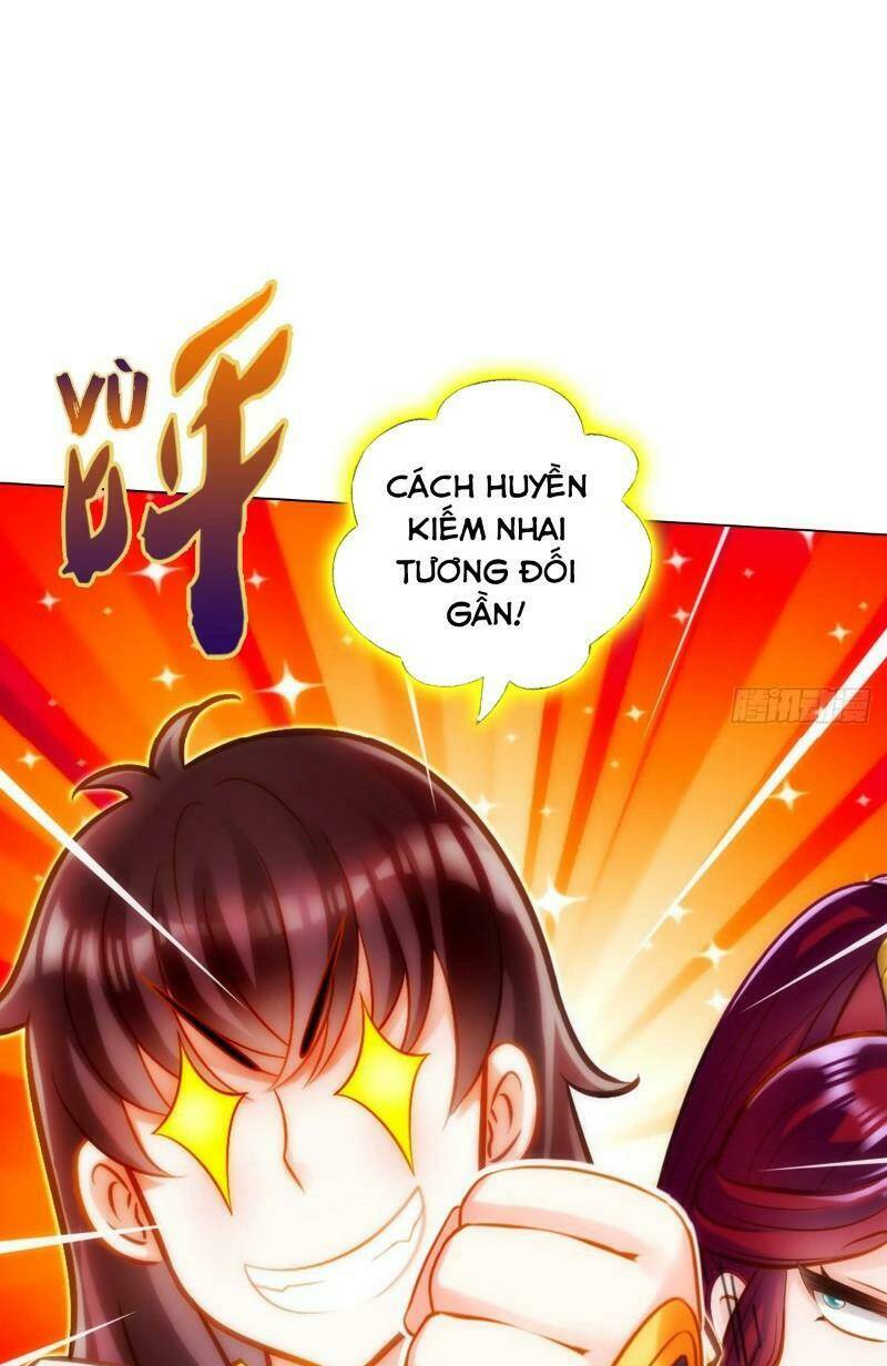 Chương 37 - Trang 51
