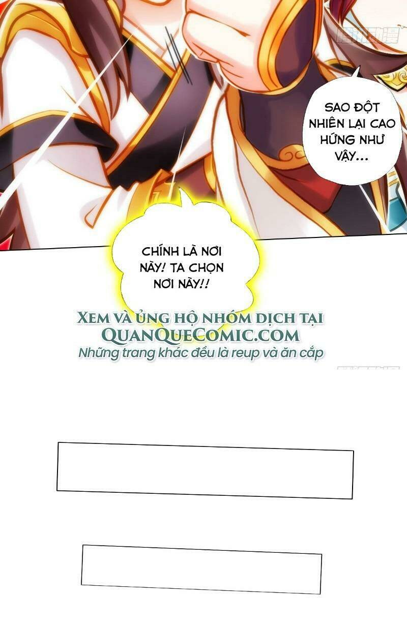 Chương 37 - Trang 52