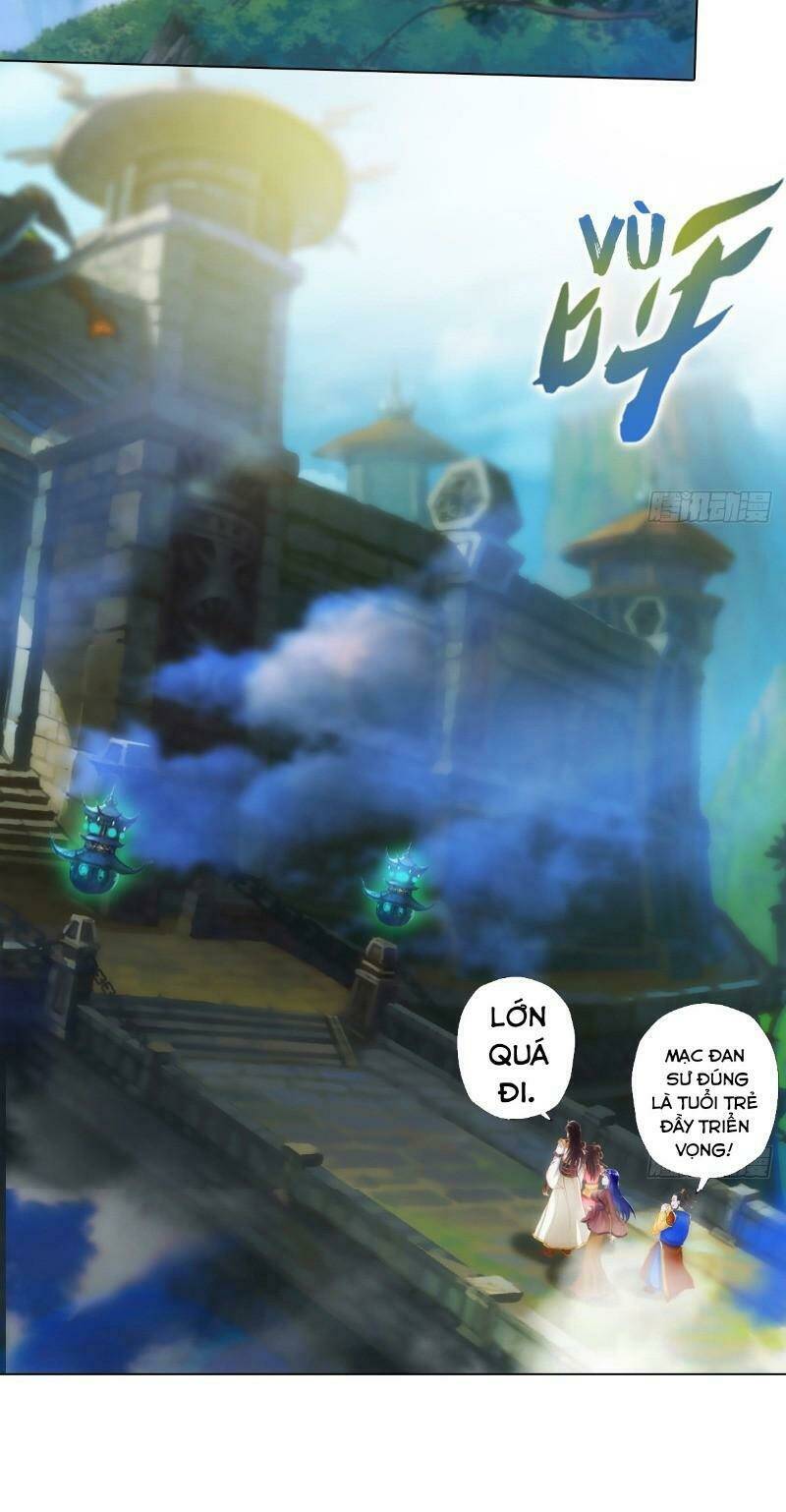 Chương 37 - Trang 54