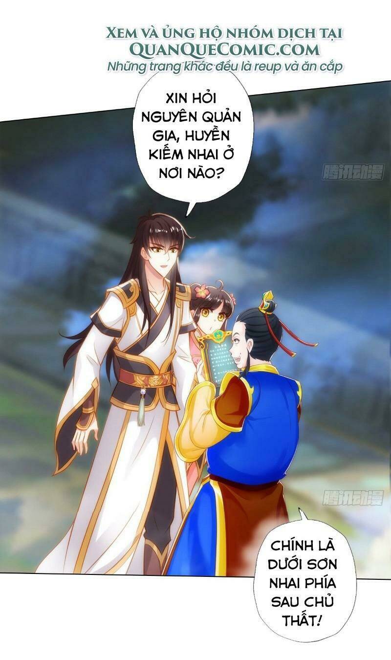 Chương 37 - Trang 56