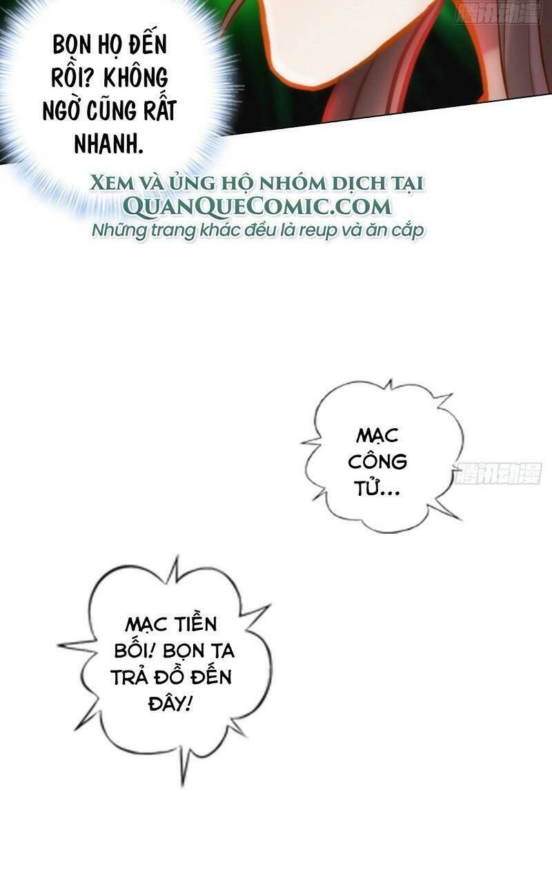 Chương 37 - Trang 60