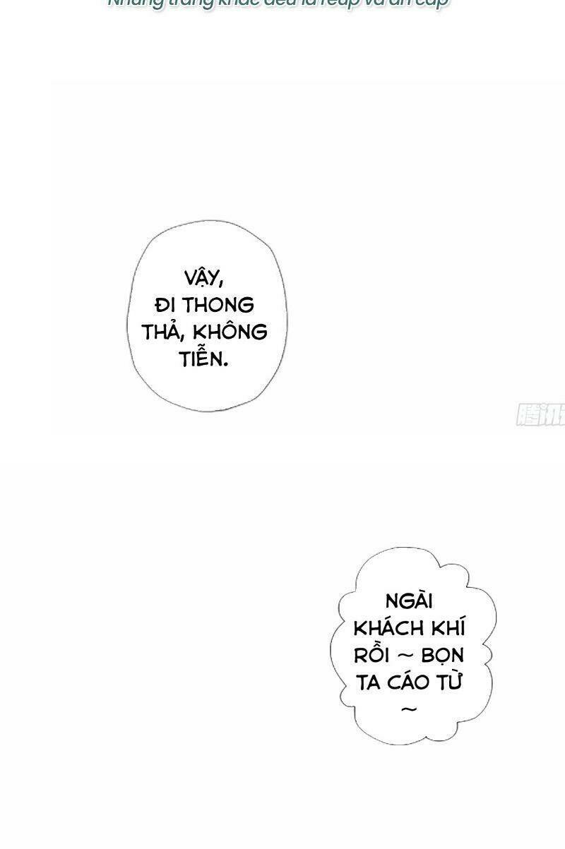 Chương 37 - Trang 64