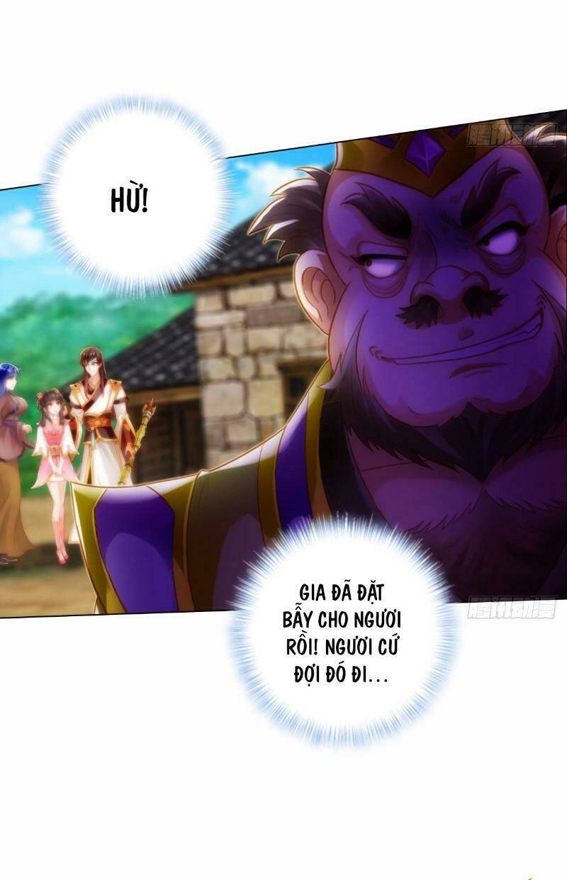 Chương 37 - Trang 65