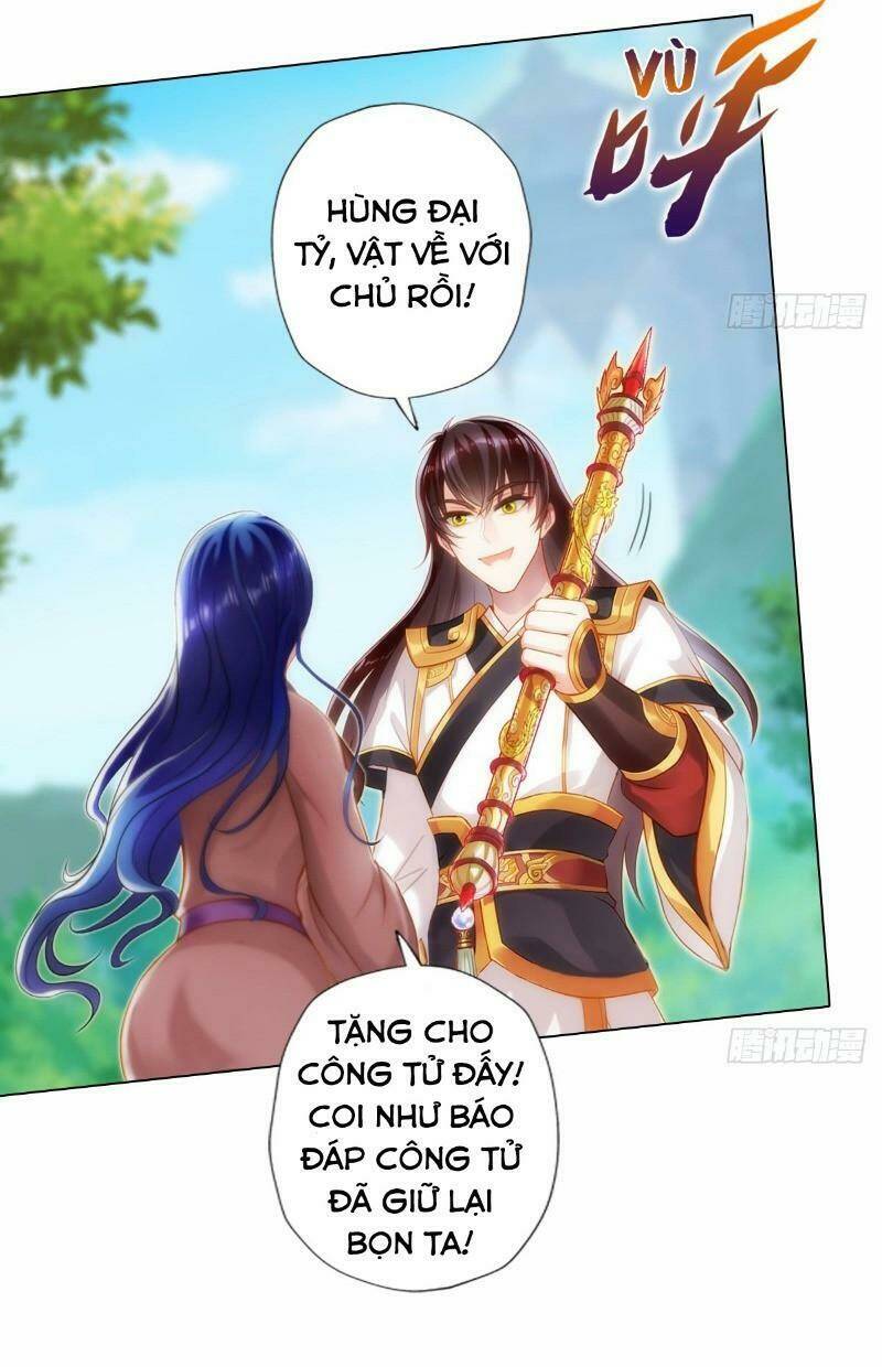 Chương 37 - Trang 66