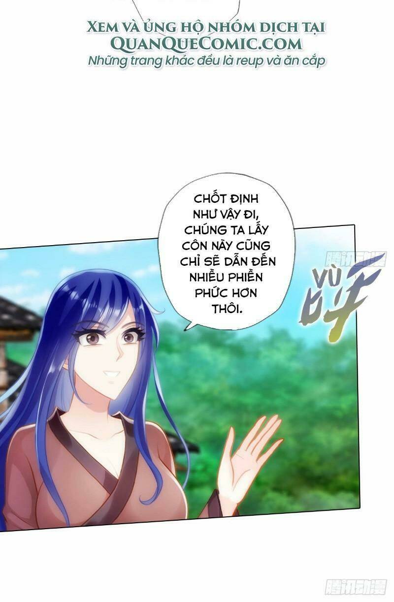 Chương 37 - Trang 68