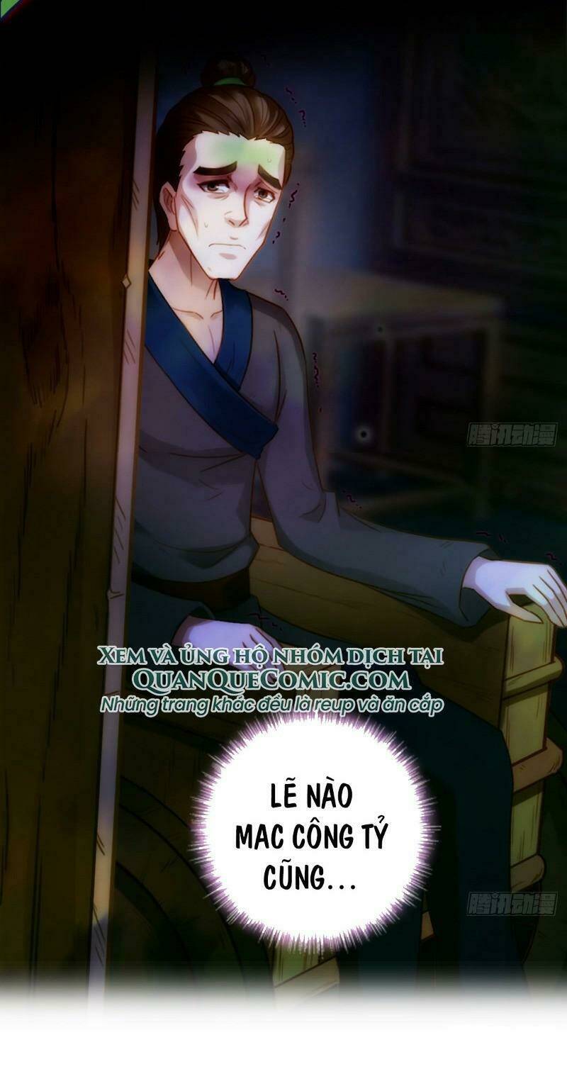 Chương 37 - Trang 72