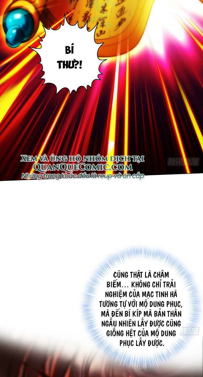 Chương 37 - Trang 9