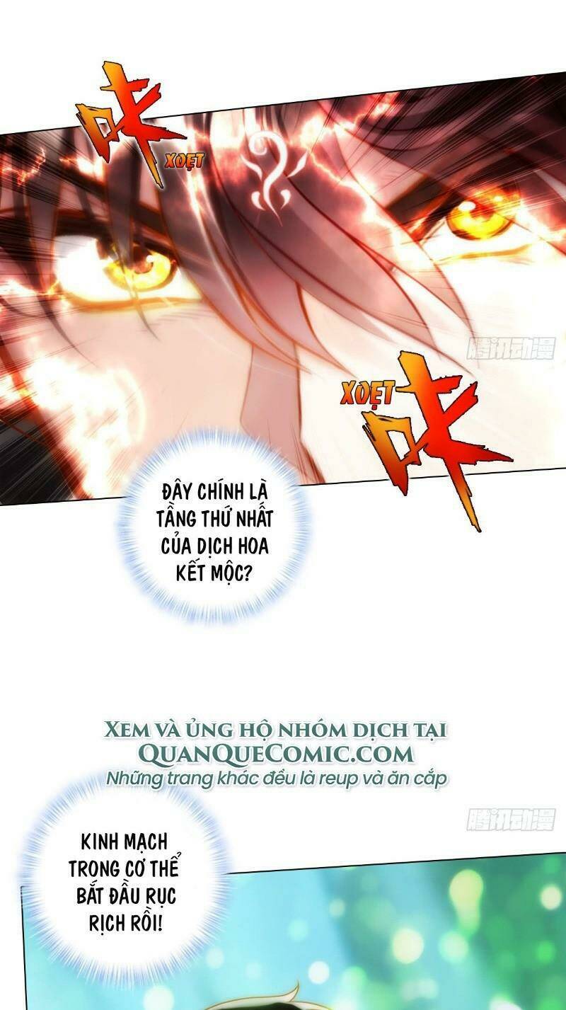 Chương 38 - Trang 13
