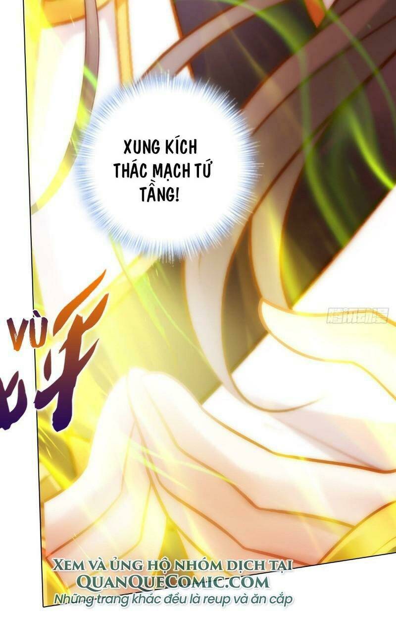 Chương 38 - Trang 17