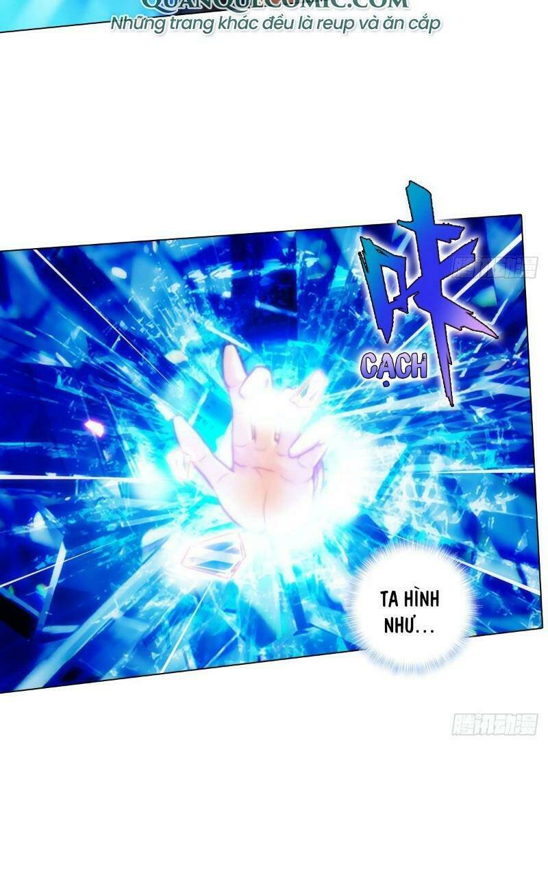 Chương 38 - Trang 22