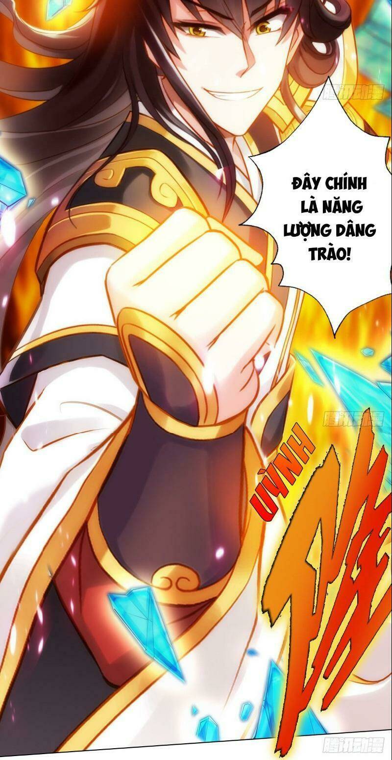 Chương 38 - Trang 26