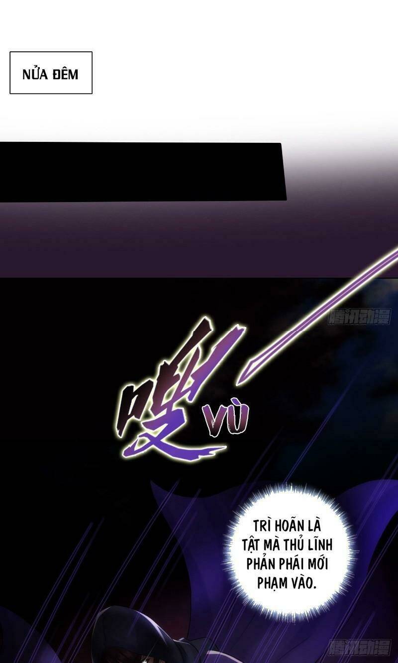 Chương 38 - Trang 27