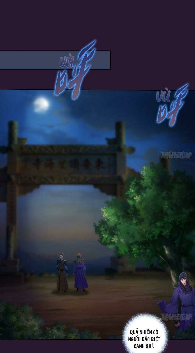 Chương 38 - Trang 29