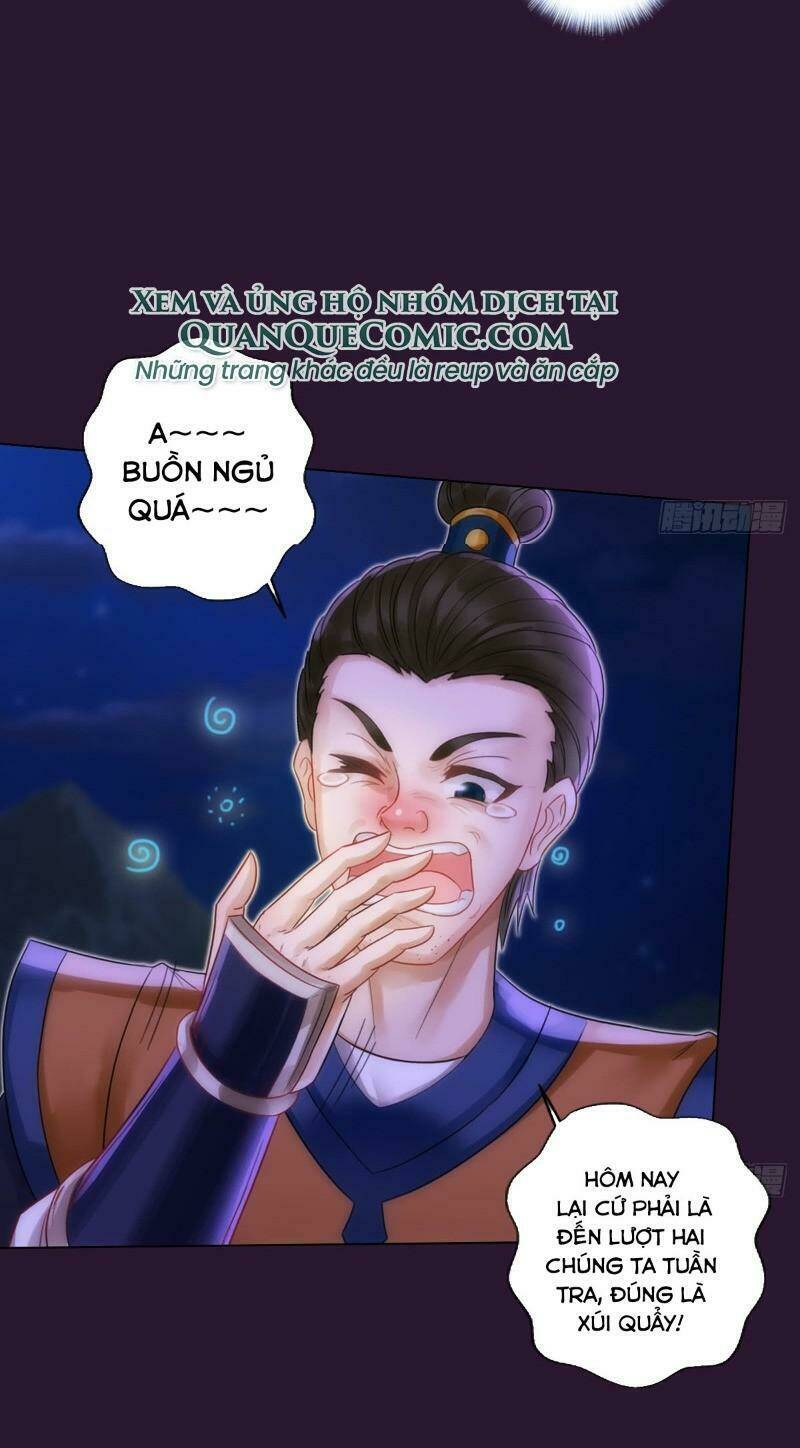 Chương 38 - Trang 30