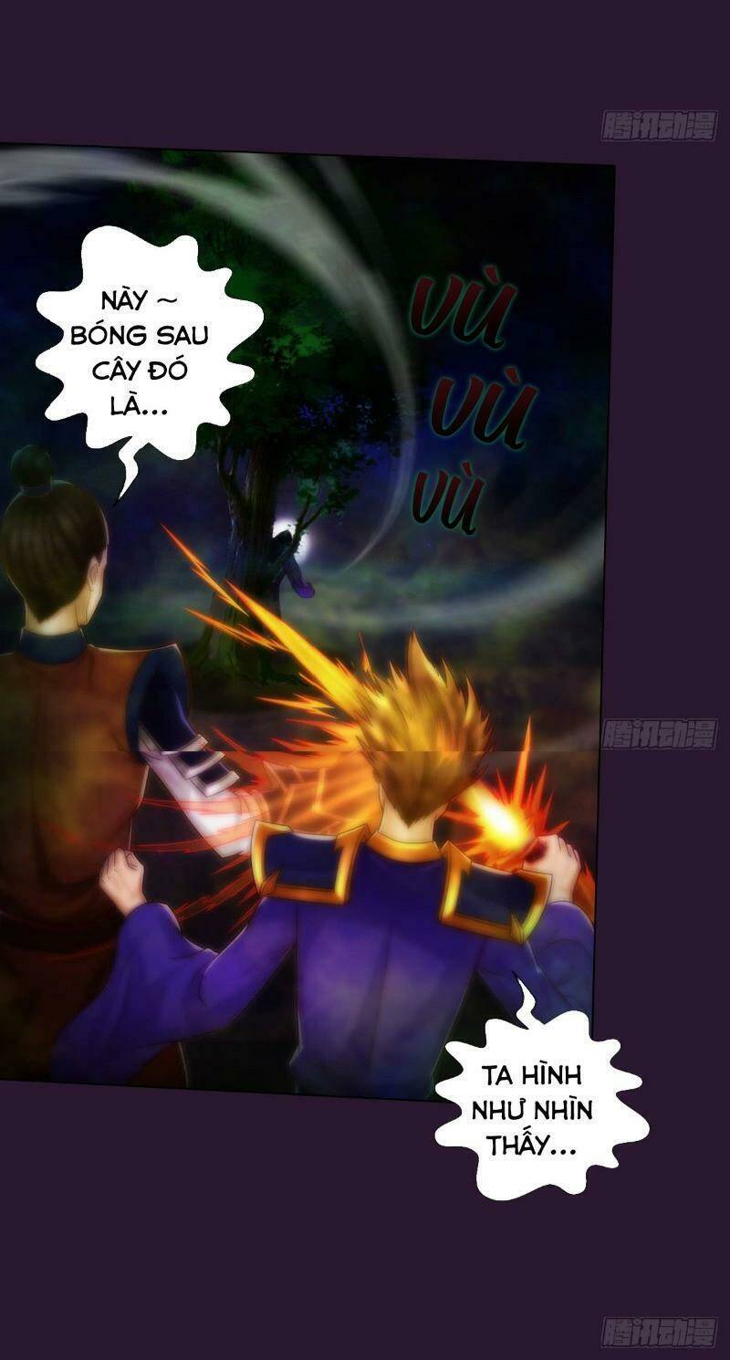 Chương 38 - Trang 36