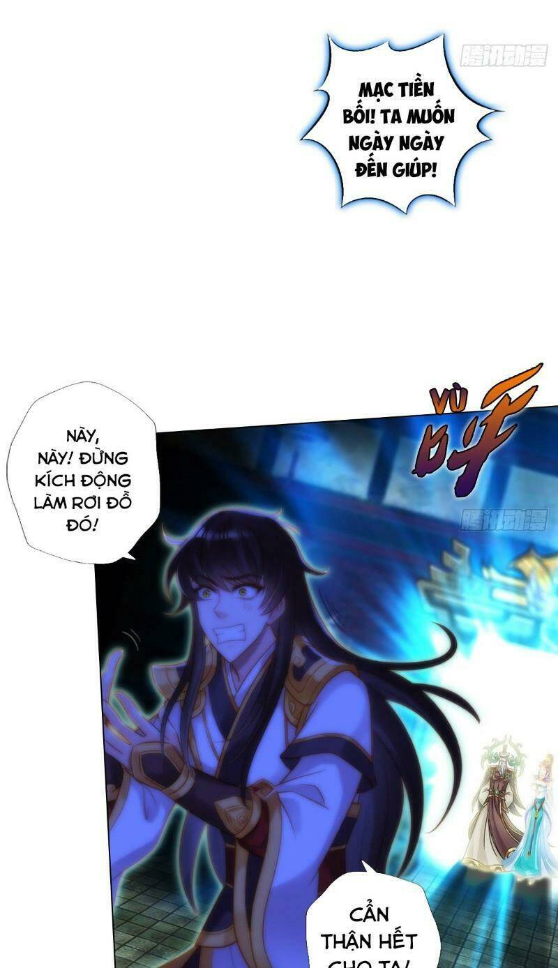Chương 38 - Trang 5