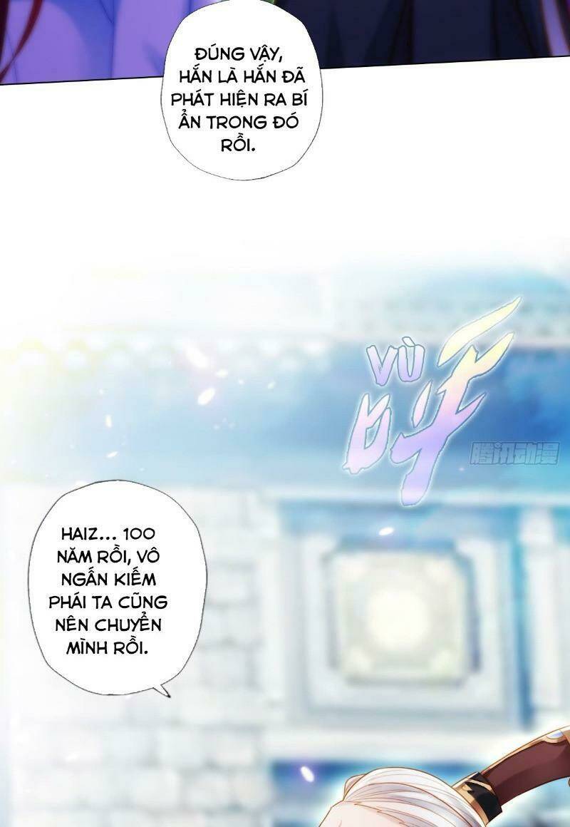 Chương 38 - Trang 7