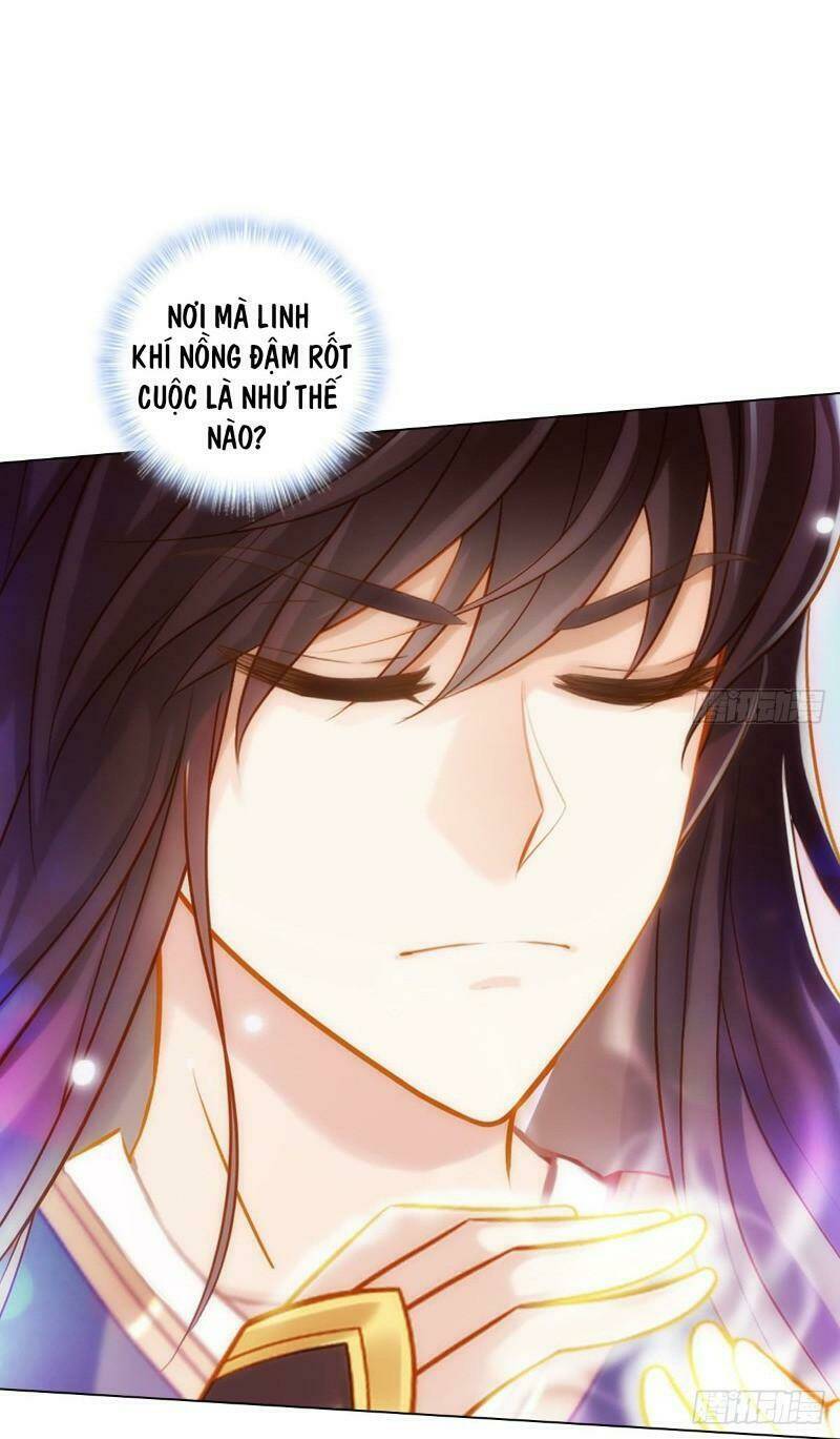 Chương 38 - Trang 10
