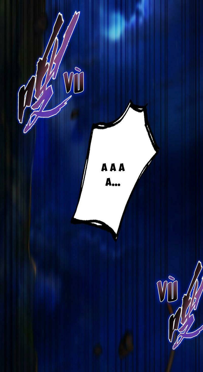 Chương 39 - Trang 1