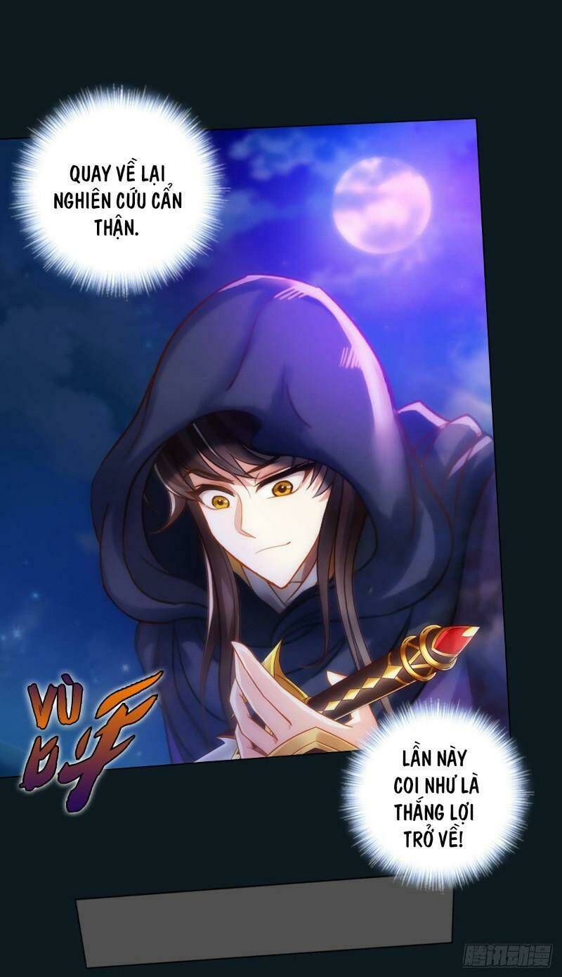 Chương 39 - Trang 12
