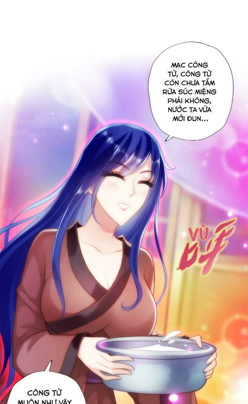 Chương 39 - Trang 19