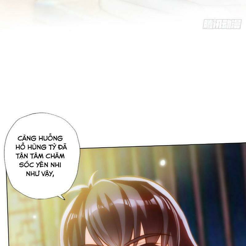 Chương 39 - Trang 25