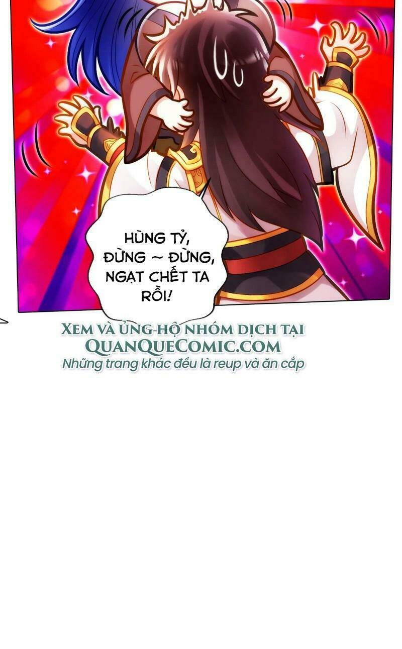 Chương 39 - Trang 30