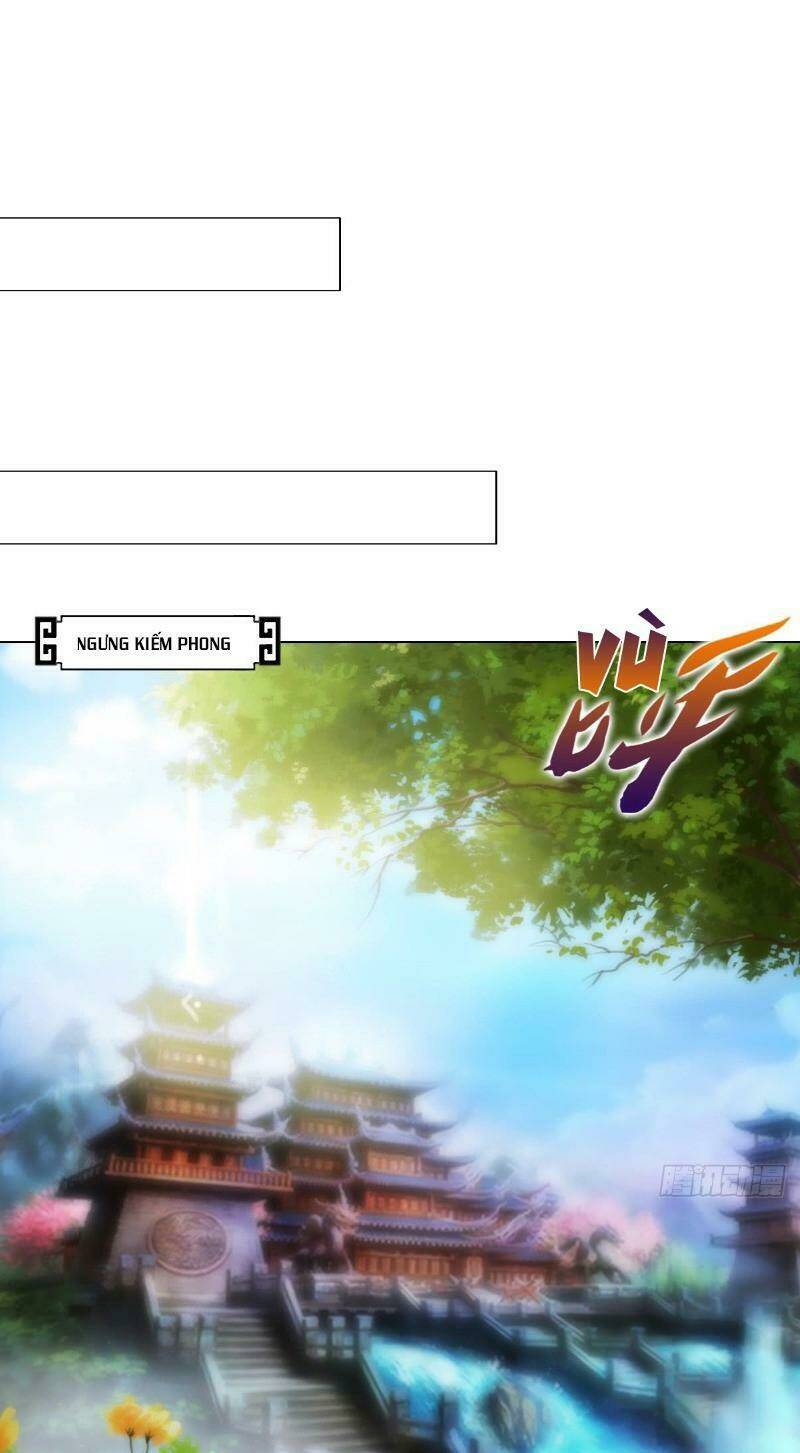 Chương 39 - Trang 31